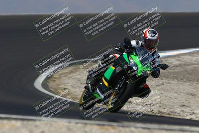 media/Jul-12-2025-Pacific Track Time (Sat) [[beecba6d8c]]/Group C/Turn 2 (1140am)/